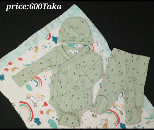 461081972_936896845132526_466770483163680616_n Romper set