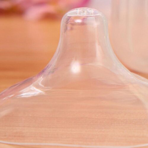 nipple shield