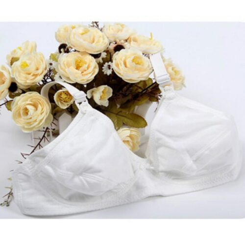 Maternity Nursing Bras