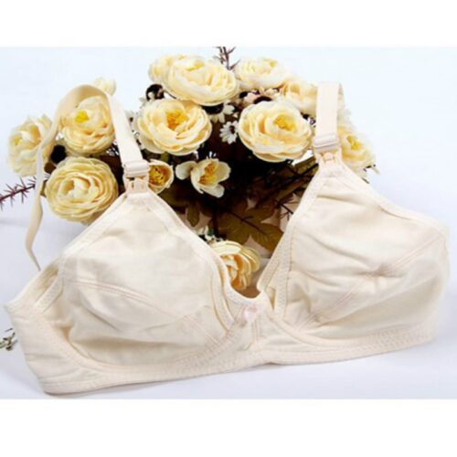 Maternity Nursing Bras