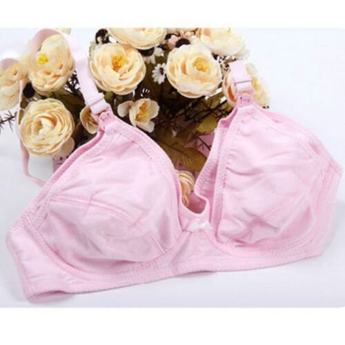 Maternity Nursing Bras
