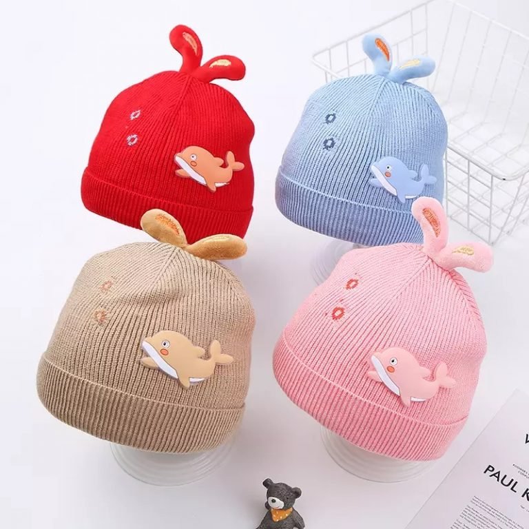 baby wool hat price in bangladesh