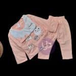 New Born Baby Clothes For Winter