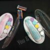 Nail Trimmer