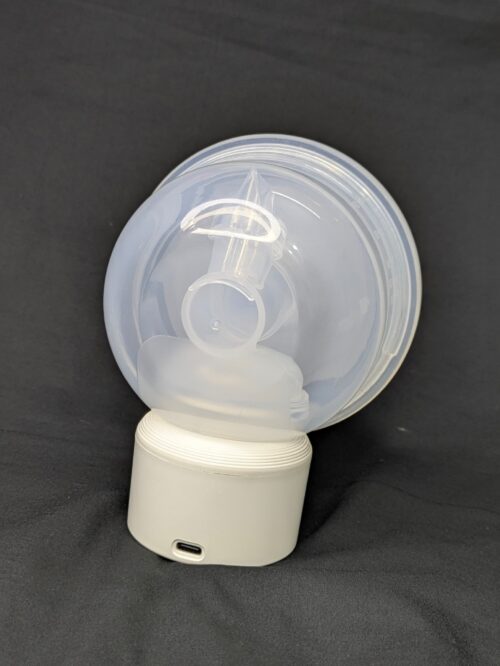 490295290_1089380286550847_978731570906294238_n (1) New Wearable Electric Breast Pump
