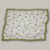 5 Muslin Swaddle Blanket