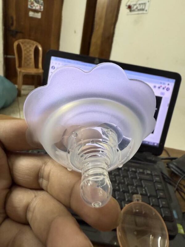 550178059_1221502850005256_3181429695527092417_n double layer Breast Nipple protector