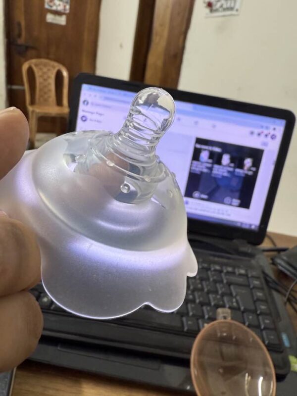 550420043_1221502910005250_4404374500402848839_n double layer Breast Nipple protector