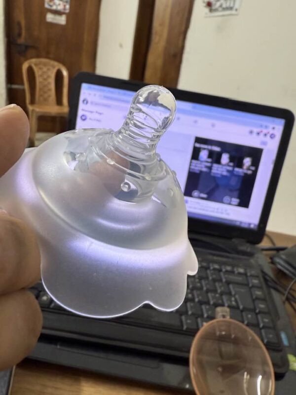 550529279_1221502900005251_6416297406371564211_n double layer Breast Nipple protector