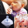 Untitled-3 double layer Breast Nipple protector