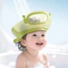 Baby Shower Cap