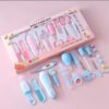 WhatsApp Image 2026-06-19 at 8.32.03 PM Baby Care Kit with Electric Nail Trimmer